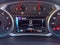 2016 Chevrolet Malibu Premier PANO ROOF/BOSE/NAV/PARK ASSIST/SMART CRUISE