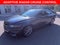 2016 Chevrolet Malibu Premier PANO ROOF/BOSE/NAV/PARK ASSIST/SMART CRUISE