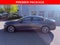 2016 Chevrolet Malibu Premier PANO ROOF/BOSE/NAV/PARK ASSIST/SMART CRUISE