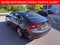 2016 Chevrolet Malibu Premier PANO ROOF/BOSE/NAV/PARK ASSIST/SMART CRUISE