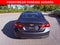 2016 Chevrolet Malibu Premier PANO ROOF/BOSE/NAV/PARK ASSIST/SMART CRUISE