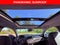 2016 Chevrolet Malibu Premier PANO ROOF/BOSE/NAV/PARK ASSIST/SMART CRUISE
