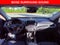 2016 Chevrolet Malibu Premier PANO ROOF/BOSE/NAV/PARK ASSIST/SMART CRUISE