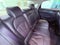 2017 Buick LaCrosse Essence PANO ROOF/BOSE/NAV/BLIND SPOT/1 OWNER