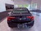 2017 Buick LaCrosse Essence PANO ROOF/BOSE/NAV/BLIND SPOT/1 OWNER