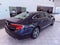 2017 Buick LaCrosse Essence PANO ROOF/BOSE/NAV/BLIND SPOT/1 OWNER