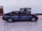 2017 Buick LaCrosse Essence PANO ROOF/BOSE/NAV/BLIND SPOT/1 OWNER