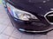 2017 Buick LaCrosse Essence PANO ROOF/BOSE/NAV/BLIND SPOT/1 OWNER