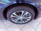 2017 Buick LaCrosse Essence PANO ROOF/BOSE/NAV/BLIND SPOT/1 OWNER