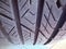2017 Buick LaCrosse Essence PANO ROOF/BOSE/NAV/BLIND SPOT/1 OWNER