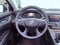2017 Buick LaCrosse Essence PANO ROOF/BOSE/NAV/BLIND SPOT/1 OWNER