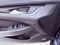 2017 Buick LaCrosse Essence PANO ROOF/BOSE/NAV/BLIND SPOT/1 OWNER