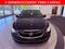 2017 Buick LaCrosse Essence PANO ROOF/BOSE/NAV/BLIND SPOT/1 OWNER