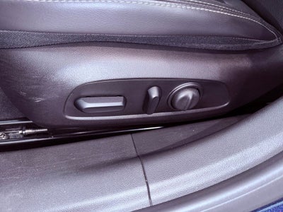 2017 Buick LaCrosse Essence PANO ROOF/BOSE/NAV/BLIND SPOT/1 OWNER