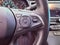 2017 Buick LaCrosse Essence PANO ROOF/BOSE/NAV/BLIND SPOT/1 OWNER