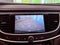 2017 Buick LaCrosse Essence PANO ROOF/BOSE/NAV/BLIND SPOT/1 OWNER