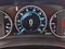 2017 Buick LaCrosse Essence PANO ROOF/BOSE/NAV/BLIND SPOT/1 OWNER