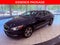 2017 Buick LaCrosse Essence PANO ROOF/BOSE/NAV/BLIND SPOT/1 OWNER