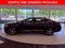 2017 Buick LaCrosse Essence PANO ROOF/BOSE/NAV/BLIND SPOT/1 OWNER