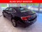 2017 Buick LaCrosse Essence PANO ROOF/BOSE/NAV/BLIND SPOT/1 OWNER