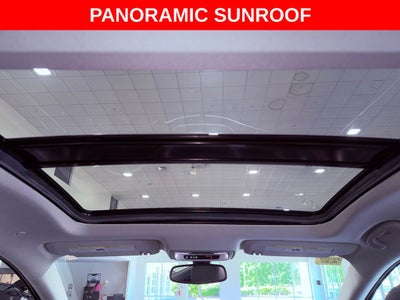 2017 Buick LaCrosse Essence PANO ROOF/BOSE/NAV/BLIND SPOT/1 OWNER