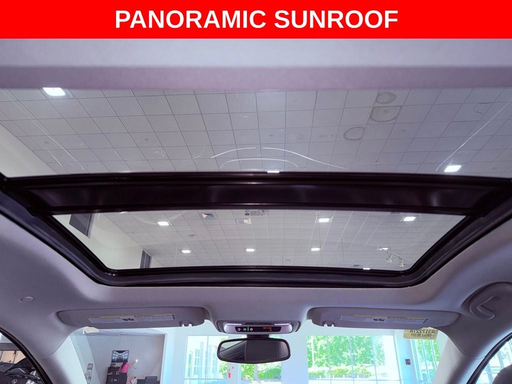 2017 Buick LaCrosse Essence PANO ROOF/BOSE/NAV/BLIND SPOT/1 OWNER