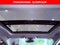 2017 Buick LaCrosse Essence PANO ROOF/BOSE/NAV/BLIND SPOT/1 OWNER