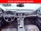 2017 Buick LaCrosse Essence PANO ROOF/BOSE/NAV/BLIND SPOT/1 OWNER