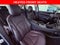 2017 Buick LaCrosse Essence PANO ROOF/BOSE/NAV/BLIND SPOT/1 OWNER