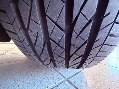 2014 Cadillac CTS 2.0L Turbo REMOTE START/PARK AST/1 OWNER/ALL RECORDS