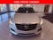 2014 Cadillac CTS 2.0L Turbo REMOTE START/PARK AST/1 OWNER/ALL RECORDS