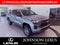 2024 Chevrolet Colorado LT CONV PKG II/REMOTE START/PWR SEAT/CARPLAY