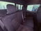 2024 Chevrolet Colorado LT CONV PKG II/REMOTE START/PWR SEAT/CARPLAY