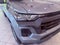 2024 Chevrolet Colorado LT CONV PKG II/REMOTE START/PWR SEAT/CARPLAY