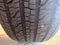 2024 Chevrolet Colorado LT CONV PKG II/REMOTE START/PWR SEAT/CARPLAY