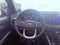 2024 Chevrolet Colorado LT CONV PKG II/REMOTE START/PWR SEAT/CARPLAY