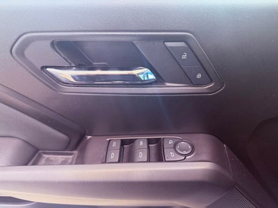 2024 Chevrolet Colorado LT CONV PKG II/REMOTE START/PWR SEAT/CARPLAY