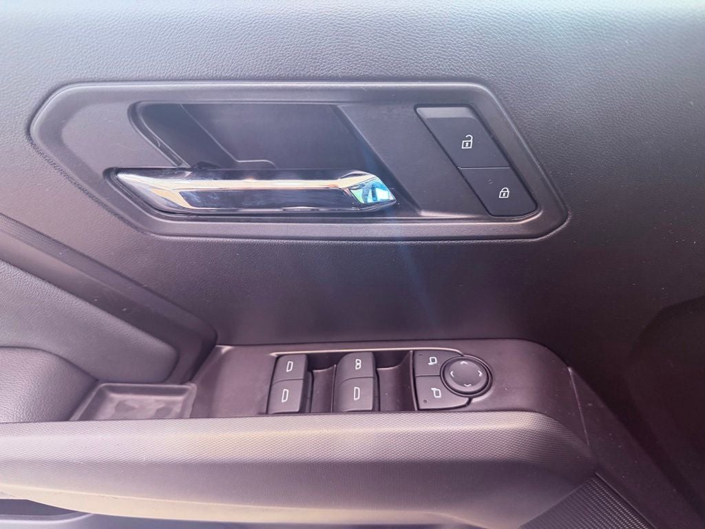2024 Chevrolet Colorado LT CONV PKG II/REMOTE START/PWR SEAT/CARPLAY