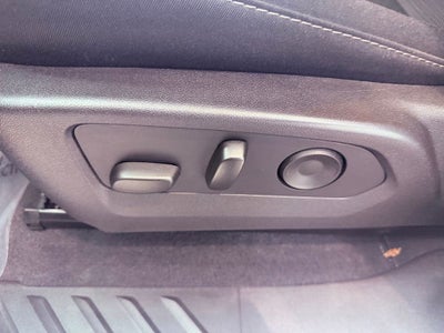 2024 Chevrolet Colorado LT CONV PKG II/REMOTE START/PWR SEAT/CARPLAY