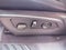 2024 Chevrolet Colorado LT CONV PKG II/REMOTE START/PWR SEAT/CARPLAY