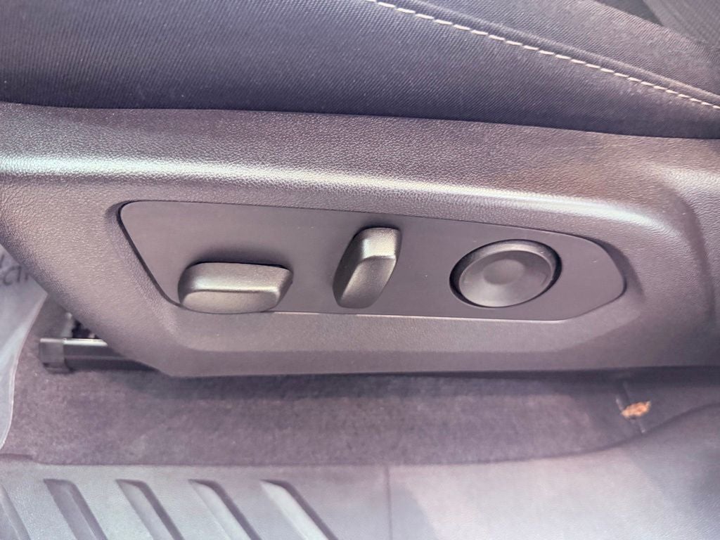 2024 Chevrolet Colorado LT CONV PKG II/REMOTE START/PWR SEAT/CARPLAY