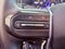2024 Chevrolet Colorado LT CONV PKG II/REMOTE START/PWR SEAT/CARPLAY