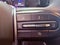 2024 Chevrolet Colorado LT CONV PKG II/REMOTE START/PWR SEAT/CARPLAY
