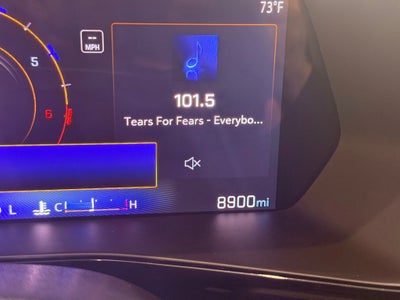 2024 Chevrolet Colorado LT CONV PKG II/REMOTE START/PWR SEAT/CARPLAY