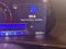 2024 Chevrolet Colorado LT CONV PKG II/REMOTE START/PWR SEAT/CARPLAY