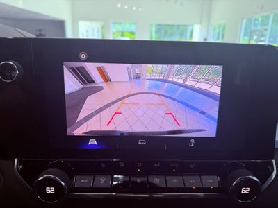 2024 Chevrolet Colorado LT CONV PKG II/REMOTE START/PWR SEAT/CARPLAY