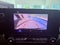 2024 Chevrolet Colorado LT CONV PKG II/REMOTE START/PWR SEAT/CARPLAY