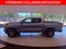 2024 Chevrolet Colorado LT CONV PKG II/REMOTE START/PWR SEAT/CARPLAY