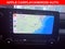 2024 Chevrolet Colorado LT CONV PKG II/REMOTE START/PWR SEAT/CARPLAY