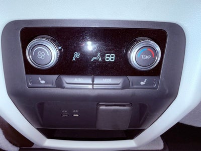 2024 GMC Acadia Denali BOSE/HEAD UP/360 CAM/SMART CRUISE/ALL RECORDS